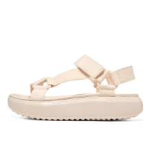 Skechers Pop Ups 3.0 Cream (113746-NUDE)