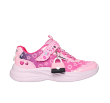 Skechers Power Jams 2.0 (302199L-PKMT)