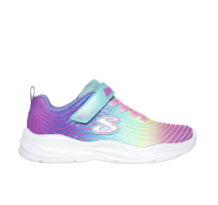 Skechers Power Jams Pastel Speed (303554L-TQMT) in grün