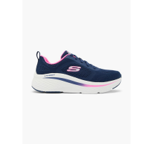 Skechers Chunky PREMIUM CUSHIONING 2.0 (02382217)