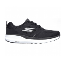Skechers Pure 2 (128091-BKW)