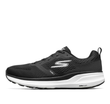 Skechers Pure 2 Low Top (220204-BKW)