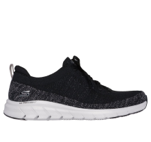 Skechers Pure Flex Pulse 104651 BKGY (104651-BKGY)