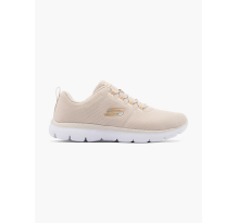 Skechers Pure Genius (02287210)