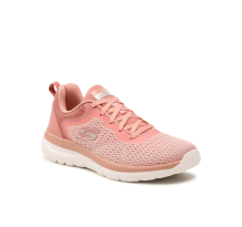 Skechers Bountiful Quick Path (12607-ROS)