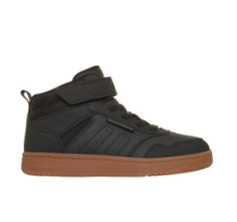 SKECHERS Quick Street City HI (418027L-BLK)