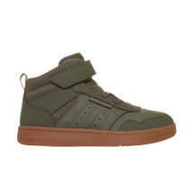 SKECHERS Quick Street City HI (418027L-OLV)