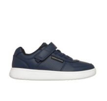 SKECHERS Quick Street Lite (418032L-NVY)