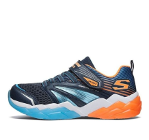 Skechers Rapid Flash 2.0 Running (90725L-NVOR)