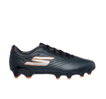 Skechers FG (252015-BKOR)