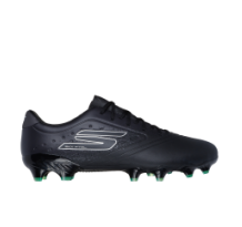 Skechers Razor Academy FG (252015-BKSL)