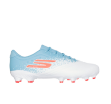 Skechers Razor 1.5 Academy FG (252015-WTQP)