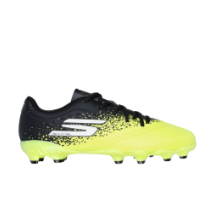 Skechers Razor Academy FG (252015-YLBK)