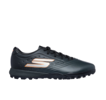 Skechers Razor 1.5 Academy TF (252016-BKOR)
