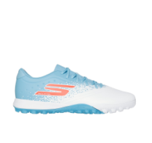 Skechers Tf 252016 WTQP (252016-WTQP)