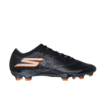 Skechers Razor 1.5 Elite FG (252020-BKOR)