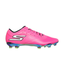 Skechers Razor 1.5 Elite FG (252020-PKBK)