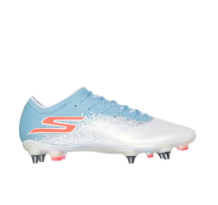 Skechers Razor 1.5 Elite SG (252095-WTQP)