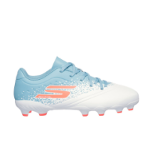 Skechers Razor 1.5 Jr Youth FG (252060L-WTQP)