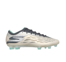 SKECHERS Razor 2 Elite FG (252161-NTGY)