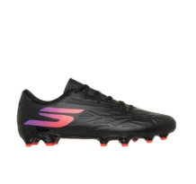 SKECHERS Razor 2 Jr Youth IC (252175L-BKPR)