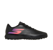 SKECHERS Razor 2 Jr Youth MG (252171L-BKPR)