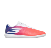 SKECHERS Razor 2 Jr Youth TF (252178L-BBLP)