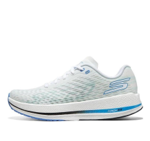 Skechers Razor 4 (172075-WBL)