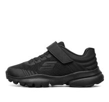 Skechers Razor Flex (403781L-BBK)
