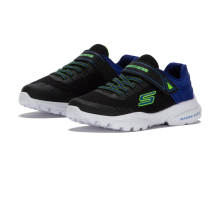Skechers Razor Flex Mezder (403781LBKRY)