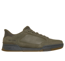 SKECHERS Recoil (254204-OLMT)