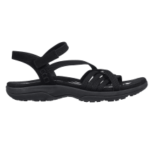 SKECHERS Reggae Slim Summer Heat (163116_BBK)
