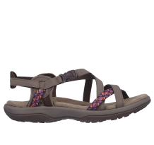 Skechers Slim Vacay (40955-CHOC)