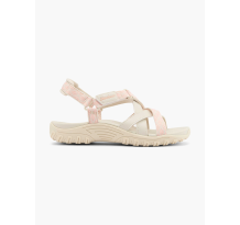 Skechers Reggaelicious Trekkingsandale (02388489)