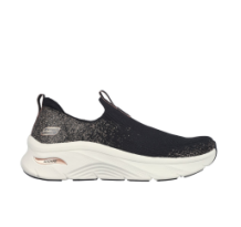 Skechers Relaxed Fit Arch DLux Glimmer Dust (149689-BKRG)