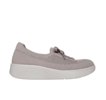 Skechers Relaxed Fit Arch Laguna Shoes (159087-TPE)