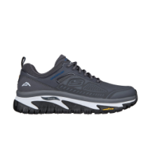 Skechers Fit Arch Road Walker Recon e (237333-CHAR)