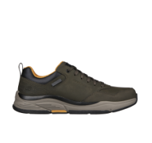 Skechers Benago Hombre (210021-OLV)