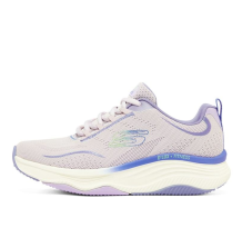 Skechers Relaxed Fit DLux Fitness Blue (149833-LVMT)