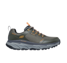 Skechers DLux Journey 237419 GRN (237419-GRN)