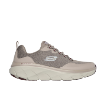 Skechers DLux Walker 2.0 Steadyway (232719-TPE)