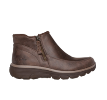 Skechers Easy Going Into Fall (168031-CHOC)