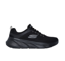 Skechers Edgeride Contention (232843-BBK)