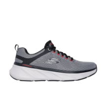 Skechers Edgeride Contention (232843-CCBK)