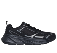 Skechers EDGERIDE EXODIS (232844-BBK)