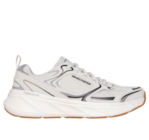 Skechers Edgeride EXODIS (232844-NAT)