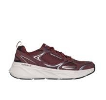 Skechers Edgeride Exodis (232844-BURG)