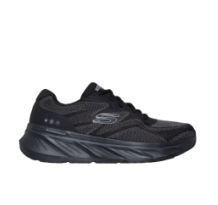 Skechers Edgeride Konzo (232842-BBK)