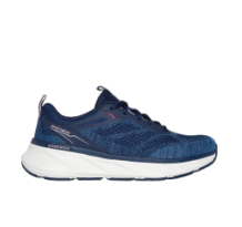 Skechers Edgeride Power Flow (150471-NVPK)