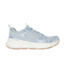 Skechers Edgeride Silver (150475-BLU)